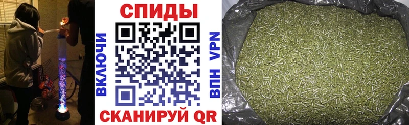 БУТИРАТ жидкий экстази  Дыгулыбгей 