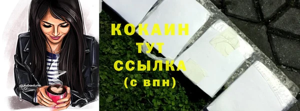 мескалин Арсеньев